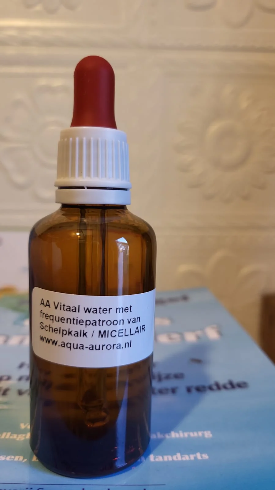 AA Druppels - Image 2