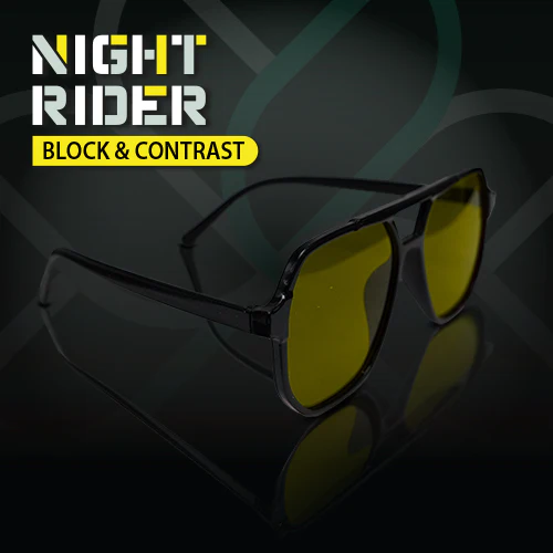 Night Rider